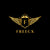 Freecx